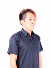 ワイズフィット(wise fit)&nbsp;鈴木 清吾