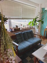 マヒナ フルフル(mahina huluhulu)&nbsp;児玉 