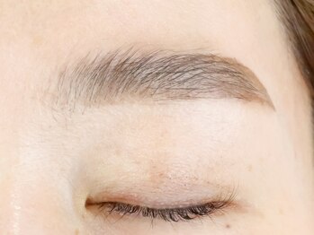 ラ ぺーシュ アヴニール/