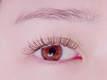 ラシク ゼロ 草加駅前(Lashiku Zero)/フラットラッシュ