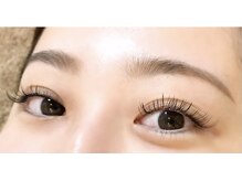 エマ(emma)/フラットラッシュ120本♪