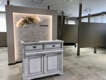 エルビオ 白河店(Elbio)/2022年　白河店移転