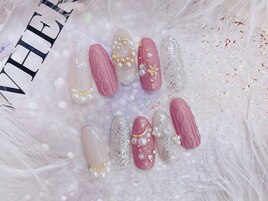 初回オフ無料選べる定額￥10000