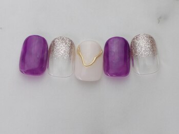 A-4 プレミアムコース