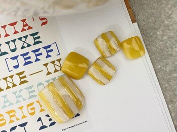 スリープ ジユウガオカ(Sleep jiyugaoka)/アートコース