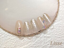 初回スタンダード