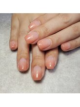 爪家/【全メニューオフ・ケア無料！】