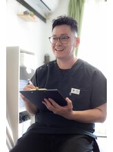 のぐち 石橋阪大前/