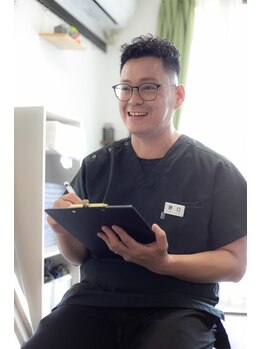 のぐち 石橋阪大前/