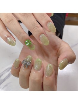 キュウキュウ(99-QQ)/