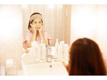 ブレア 銀座/ハリウッド式美容鍼【虎ノ門】