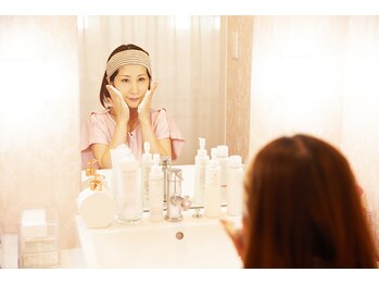 ブレア 銀座/ハリウッド式美容鍼【虎ノ門】