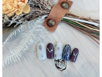 ブランシュール/◇エスタシオン