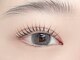 ヴィズアイラッシュ 沖縄北谷店(vizz eyelash)の写真/毎日のビューラーから卒業！最新技術で華やかに目力UP★すっぴんでも自信が持てる理想の目元を実現☆