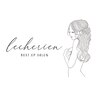 ルシェリア(lecherien)のお店ロゴ