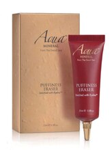 プロモート 岡山城下店(Promote)/手の印象を若々しく♪