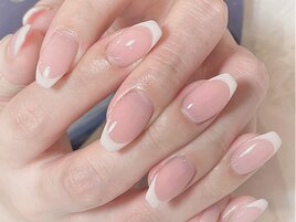 バーチャルフレンチ
