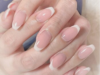 キャッツアイ東京 新宿店(Cat's eye TOKYO)/バーチャルフレンチ