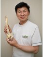 リキュア銀座 蓑輪 一喜