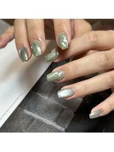 ルイア(Luia)/monthly course