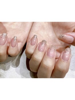 シンプル系（オフィス・日常）が得意