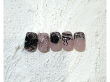 ブリッジバイネオリーブ 綱島店(bridge by neolive)/★選べる定額¥8800