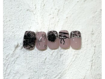 ブリッジバイネオリーブ 綱島店(bridge by neolive)/★選べる定額¥8800