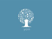 ヨイン(yoin)/＊ yoin ＊