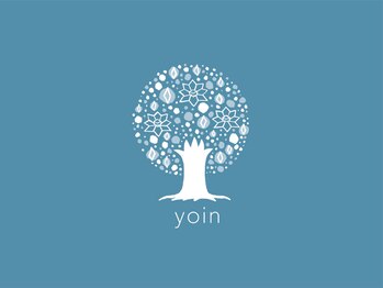 ヨイン(yoin)/* yoin *