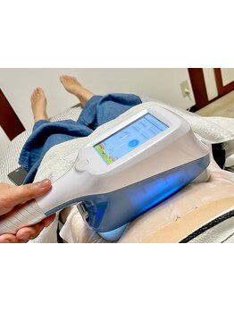 サイズダウンを目指したい