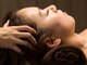 ラビッシュ(Lavish)の写真/ヘッドスパで睡眠の質を向上☆辛い肩こりやデスクワークでの目のお疲れケアにも◎リラックス体験をご提供!