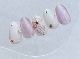 定額アートコレクション