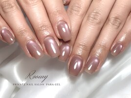 《パラジェル》マグネット