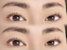 ビベル 名古屋(Be Bell)/