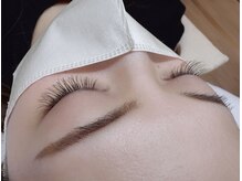 チュティ(Cuti)/カラーエクステデザイン