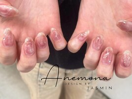 design by〉Jasmin