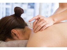 リファイン 渋谷 メガドンキ店の雰囲気（美容鍼もおこなっております！お気軽にご相談ください！）