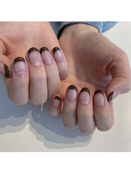 アリシア 行徳駅前店(Alicia)/ベーシックコース