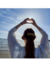 セーテ(sete) mizuki