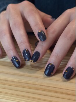 フォーム(FORM)の写真/＼Design S／【初回オフ込み】¥8,800お色を混ぜてオリジナルcolorもお作り可能です◎