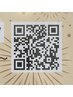 ☆ハンド☆【オフ込】持込み . ブライダル☆デザイン付け放題 ¥9,900
