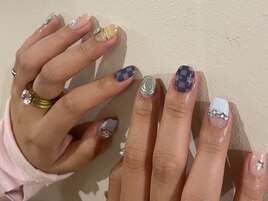 art  design ／ shion