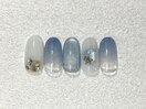 定額アート7000円