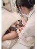 《2カップUP目指したい方へ》骨格から美バストへ¥29800→￥18600