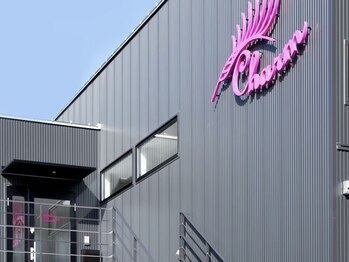 チャーム 草津東口店(Charm)/外観☆