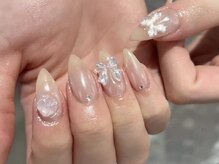 デイシー 表参道(deicy)/デザインコース