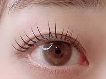 メモト 大阪梅田 中津店(memoto)/メーテルラッシュ