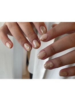 初めての方にオススメ