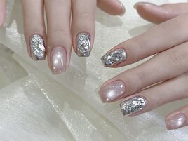 持ち込みデザイン120分