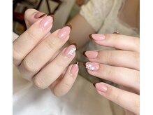 ニコ モチコミ 新大久保店(NICO)/